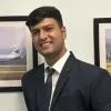Pranay Joshi