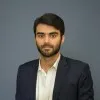 Farhan Bukhari