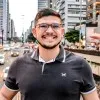 Gabriel Bezerra