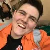 Brock Scanlon