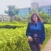 Prerna Soni