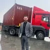 Bora Dönmez