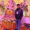 Raj Kumar