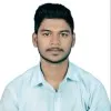 Hari Haran