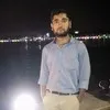 Shivam Gandhi