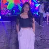 Jenny Permatasari