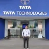 Rohit Koli