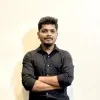 Sharana