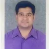 Mahesh Chandra