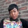 Ijeoma Egenonu