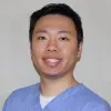 Jun Zhang