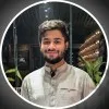 Md Shahidul Islam