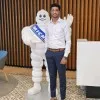 Ajay Girme