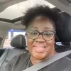LaErika Kimbrough