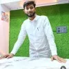 Gajanan pisal