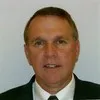 Mike Hurst