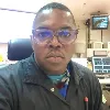 Aniebietabasi Abia