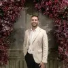 Ahmed Tarek