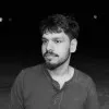 Madhav Panicker