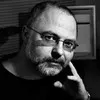 Vitali Fridman