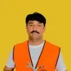 M Faisal