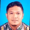 Mohammed Farhan