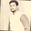 Ruban Kumar