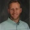 Logan Brown