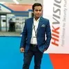 Aman Srivastva