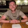 Liam McLauchlin CA