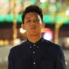 David Yap