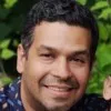 Pedro Torres