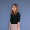 Thiri Po Po Aung