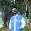 Arsalaan