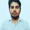 Mohd Aabid
