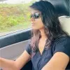 priyanka ramaswaram
