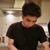 Hendri Simarmata