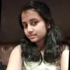 Simran Sharma