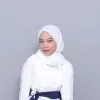 Nasywa Arfa