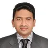 Muhyuddeen Ashraf