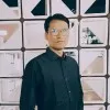 Mineshkumar Parmar