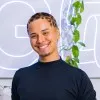 Lucas Pereira