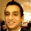 mahmoud khidr