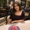 Halima Khan