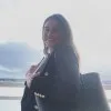 Olivia