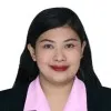 Lorizel Garcia