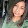Aulhia Desy