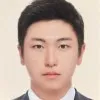Min kyu Cha