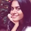 Kabila Ganesan