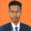 Ankit Bharke